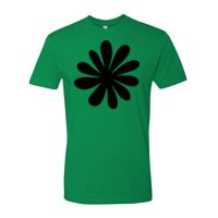 Cotton T-Shirt Thumbnail