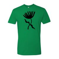 Cotton T-Shirt Thumbnail
