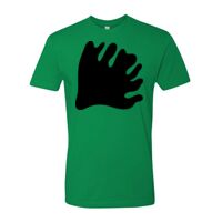 Cotton T-Shirt Thumbnail