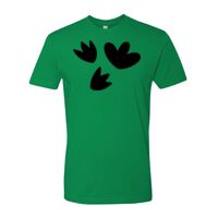 Cotton T-Shirt Thumbnail