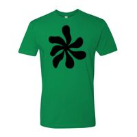 Cotton T-Shirt Thumbnail