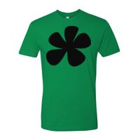Cotton T-Shirt Thumbnail