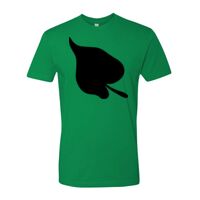Cotton T-Shirt Thumbnail