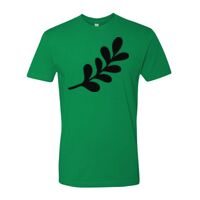 Cotton T-Shirt Thumbnail