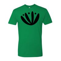 Cotton T-Shirt Thumbnail