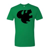 Cotton T-Shirt Thumbnail