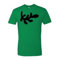 Cotton T-Shirt Thumbnail