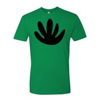 Cotton T-Shirt Thumbnail
