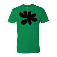 Cotton T-Shirt Thumbnail