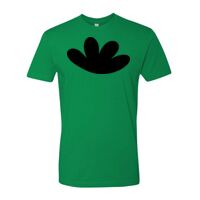 Cotton T-Shirt Thumbnail