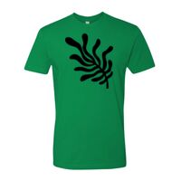 Cotton T-Shirt Thumbnail