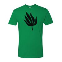 Cotton T-Shirt Thumbnail
