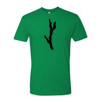 Cotton T-Shirt Thumbnail