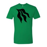 Cotton T-Shirt Thumbnail