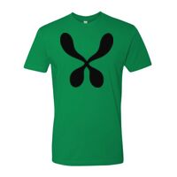 Cotton T-Shirt Thumbnail