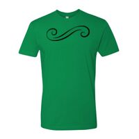 Cotton T-Shirt Thumbnail