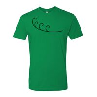 Cotton T-Shirt Thumbnail