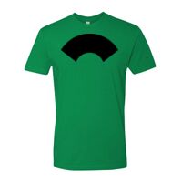 Cotton T-Shirt Thumbnail
