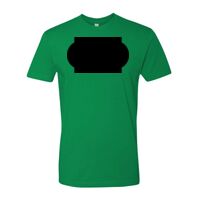 Cotton T-Shirt Thumbnail