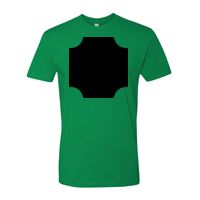 Cotton T-Shirt Thumbnail