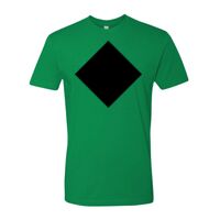 Cotton T-Shirt Thumbnail