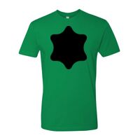 Cotton T-Shirt Thumbnail