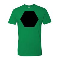 Cotton T-Shirt Thumbnail