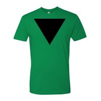 Cotton T-Shirt Thumbnail