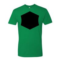 Cotton T-Shirt Thumbnail