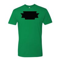 Cotton T-Shirt Thumbnail