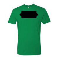 Cotton T-Shirt Thumbnail
