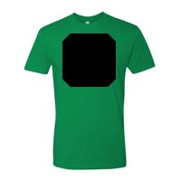 Cotton T-Shirt Thumbnail