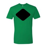 Cotton T-Shirt Thumbnail