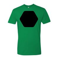 Cotton T-Shirt Thumbnail
