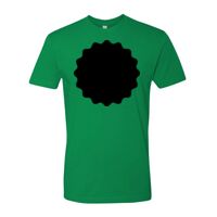 Cotton T-Shirt Thumbnail