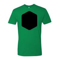 Cotton T-Shirt Thumbnail