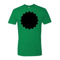 Cotton T-Shirt Thumbnail