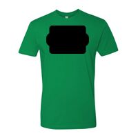 Cotton T-Shirt Thumbnail