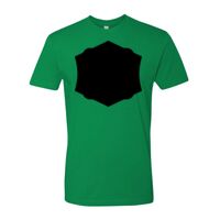 Cotton T-Shirt Thumbnail