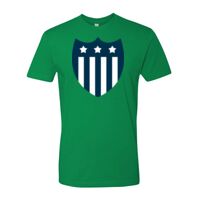 Cotton T-Shirt Thumbnail