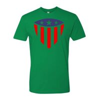 Cotton T-Shirt Thumbnail