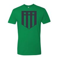 Cotton T-Shirt Thumbnail