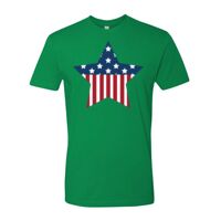 Cotton T-Shirt Thumbnail