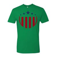 Cotton T-Shirt Thumbnail