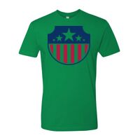 Cotton T-Shirt Thumbnail