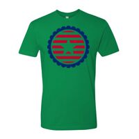Cotton T-Shirt Thumbnail