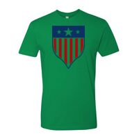 Cotton T-Shirt Thumbnail
