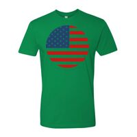 Cotton T-Shirt Thumbnail