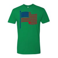 Cotton T-Shirt Thumbnail