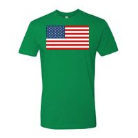 Cotton T-Shirt Thumbnail